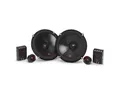 Produktbild: JBL Stage3 607CF 2-Wege 16,5cm Lautsprecher System Auto-Lautsprecher (50 W, 16 cm)