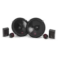 Produktbild: JBL Stage3 607CF 2-Wege | 16,5cm Lautsprecher System 165mm Auto Boxen Paar Set