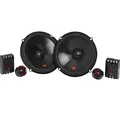 Produktbild: JBL Stage3 607CF 2-Wege Auto Komponentensystem 50 W RMS 250W Max 3Ohm