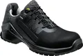 Produktbild: Steitz Secura Sicherheitshalbschuh S2 VD PRO 3500 GTX NB, Gr. 41