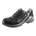 Produktbild: Steitz SECURA Halbschuh schwarz VD PRO 3500 GTX, S2 NB, EU-Schuhgröße: 41