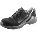 Produktbild: Halbschuh Schwarz Vd Pro 3500 Gtx, S2 Nb, Eu-schuhgröße: 41 - Steitz Secura