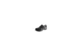 Produktbild: Steitz Secura Steitz SECURA Halbschuh schwarz VD PRO 3500 GTX, S2 NB, EU-Schuhgröße: Sicherheitsstiefel