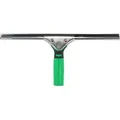 Produktbild: Unger Fensterwischer ErgoTec 35 cm Grün