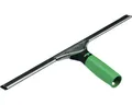 Produktbild: Fensterwischer Unger ErgoTec 35cm