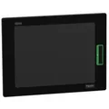 Produktbild: Schneider Electric Panel P6 PC 15 Zoll Intel HMIP6D7B0NA0WNAN00