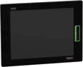 Produktbild: Schneider Electric HMIP6D7B0NA0WNAN00 Panel-PC