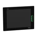 Produktbild: Schneider Electric Panel P6 PC 15 Zoll Intel HMIP6D7B0NA0WNAN00 Industrie-PCs