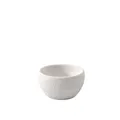 Produktbild: Villeroy & Boch Manufacture Rock blanc Eierbecher Manufacture Rock blanc 1042401950