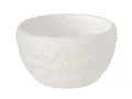 Produktbild: Villeroy & Boch Eierbecher Manufacture Rock blanc Eierbecher 5x3cm
