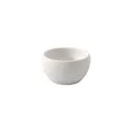 Produktbild: Villeroy & Boch Manufacture Rock Blanc Eierbecher ø 4,8 cm