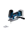 Produktbild: Bosch Professional GST 18V-155 SC Professional