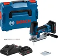 Produktbild: BOSCH GST 18V-155 SC Professional 0.601.5B0.002
