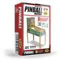 Produktbild: AK Interactive USA 1940-1950's PINBALL MACHINE (DZ028)