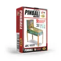 Produktbild: AK Interactive Pinball Machine Flipper Flipperautomat Resin 1:24 Art. DZ028