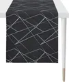 Produktbild: APELT Tischläufer Vio - Loft Style, Jacquard (1-tlg)