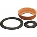 Produktbild: Puteus - Dichtungsset Typ 75 Für Handpumpen