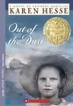 Produktbild: Karen Hesse Out of the Dust (Taschenbuch) (US IMPORT)