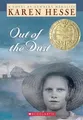 Produktbild: Out of the Dust (Apple Signature Edition) von Karen Hesse | Buch | Zustand gut