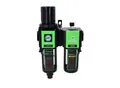 Produktbild: KS TOOLS Wartungseinheit, Drucklufttechnik 5125050