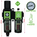 Produktbild: KS Tools 1/2
