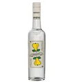 Produktbild: Freihof 1885 Williams Birnen Schnaps / 35 % vol / 1,0 Liter-Flasche