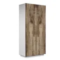 Produktbild: Aktenschrank HOME AFFAIRE 
