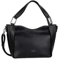 Produktbild: Gabor Bags Shopper 