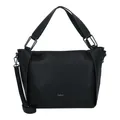Produktbild: Gabor Brianne Schultertasche L 40cm #GBR-004706 (black)
