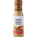 Produktbild: KEWPIE Sesam Dressing, geröstet - 1 x 236 ml