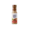 Produktbild: Kewpie Sesam Dressing, geröstet 236ml