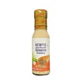 Produktbild: Sesam Salat Dressing 236ml Kewpie mit geröstetem Sesam Sesame