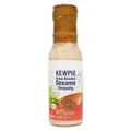 Produktbild: Kewpie Sesam Dressing mit geröstetem Sesam 236ml Sesame Dressing