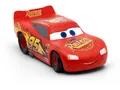 Produktbild: TONIES Tonies Figur Disney Cars Tonies-Hörfigur