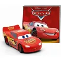 Produktbild: Disney - Cars Hörfigur