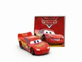 Produktbild: tonies Disney - Cars Hörfigur (Hörspiel) #12585539
