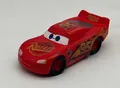 Produktbild: Tonies Figur Disney Cars Lightning McQueen - Hörspiel für Kinder ab 4 Jahren