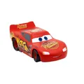 Produktbild: Tonies® Disney - Cars