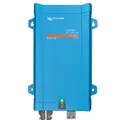 Produktbild: Victron Energy MultiPlus 24/1600/40-16 (PMP242160000)
