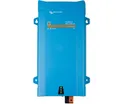 Produktbild: Victron MultiPlus 0% MwSt §12 III UstG 24/1600/40-16 1300W Wechselrichter
