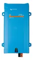 Produktbild: victron MultiPlus 24/1600/40-16 230V VE.Bus