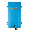 Produktbild: 8719076044987 Victron Energy MultiPlus Slim 24/1600/40 Wechselrichter Victron En