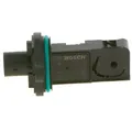 Produktbild: BOSCH Luftmassenmesser 0 280 218 429  für WULING VAUXHALL GMC OPEL CHEVROLET 13301682 105020A0 12671616