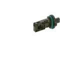 Produktbild: Durchflussmesser 0280218429 Bosch