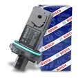 Produktbild: Bosch 0280218429 - Luftmassenmesser