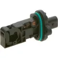 Produktbild: Bosch 0 280 218 429 Luftmassenmesser für OPEL CHEVROLET Luftmassensensor