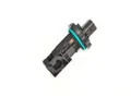 Produktbild: Original BOSCH Luftmassenmesser 0 280 218 429 für Chevrolet Opel Vauxhall