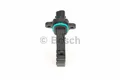 Produktbild: BOSCH 0 280 218 429 Luftmassenmesser