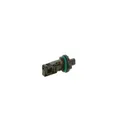 Produktbild: Luftmassenmesser Bosch 0280218429 für Gmc Opel Vauxhall Chevrolet Wuling