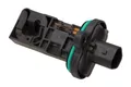 Produktbild: LUFTMASSENMESSERPATRONE OPEL ASTRA 1.4 09-